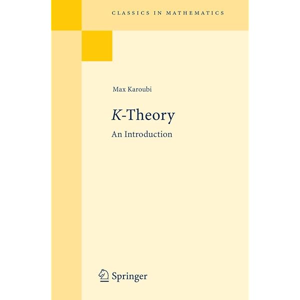 Amazon | Homological Algebra | Cartan, Henri, Eilenberg, Samuel